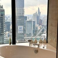 (Cực Sốc) Chuyên Cho Thuê Ch Tại Vinhome Golden River Ba Son 1,2,3,4 Pn, Giá Tốt Chỉ Từ 17 Triệu/Tháng
