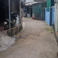 Bán Nhà Riêng Ở Hoàng Văn Thái, 6,3 Tỷ, 223M2, View Đẹp, Chính Chủ