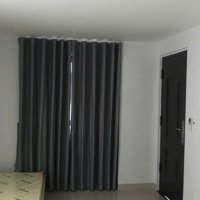 Chdv Full Nt, Lối Đi Riêng Thang Máy, Hầm Xe Rộng Giờ Giấc Tự Do