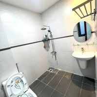 Chdv Full Nt, Lối Đi Riêng Thang Máy, Hầm Xe Rộng Giờ Giấc Tự Do