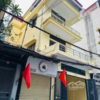 Nguyễn Văn Huyên 200M2 Nhà Riêng Cho Thuê Văn Phòng Kết Hợp Ở