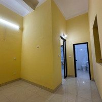 Nguyễn Văn Huyên 200M2 Nhà Riêng Cho Thuê Văn Phòng Kết Hợp Ở