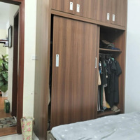 Siêu Hiếm Căn Góc Hoa Hậu 2 Phòng Ngủ 54M Tòa Ct12 Chung Cư Kim Văn Kim Lũ Chỉ 2.5X Tỷ - Liên Hệ: 0986726539