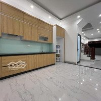 Nhà Mới 6 Tầng, Lô Góc, Gần Aeon Mall Long Biên Cần Bán Gấp-Diện Tích80M2 Giá Hơn 8Tỷ.