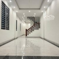 Nhà Mới 6 Tầng, Lô Góc, Gần Aeon Mall Long Biên Cần Bán Gấp-Diện Tích80M2 Giá Hơn 8Tỷ.