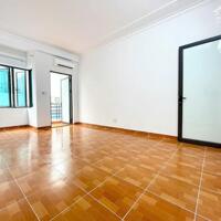 Nhà  4 tầng sân cổng riêng 2 nhà , oto đỗ cửa , ngõ cực nông tại Thiên Lôi