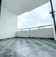 Nhà  4 tầng sân cổng riêng 2 nhà , oto đỗ cửa , ngõ cực nông tại Thiên Lôi