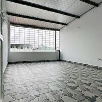 Nhà  4 tầng sân cổng riêng 2 nhà , oto đỗ cửa , ngõ cực nông tại Thiên Lôi