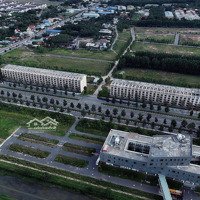 Hot Hot Hot!!! Ngũ Tượng Khải Hoàn, 15 Triệu/M2 Giá Rất Tốt, Kinh Doanh 12 Triệu/Tháng View Sông Thị Tính