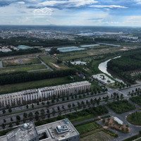 Hot Hot Hot!!! Ngũ Tượng Khải Hoàn, 15 Triệu/M2 Giá Rất Tốt, Kinh Doanh 12 Triệu/Tháng View Sông Thị Tính
