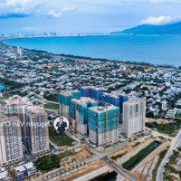 Cần Bán Đất Tái Định Cư Hòa Hiệp 3 Gần Ub Phường Hòa Hiệp Nam Đường 7,5M Sổ Đỏ Cá Nhân