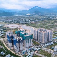 Cần Bán Đất Tái Định Cư Hòa Hiệp 3 Gần Ub Phường Hòa Hiệp Nam Đường 7,5M Sổ Đỏ Cá Nhân
