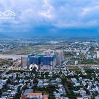 Cần Bán Đất Tái Định Cư Hòa Hiệp 3 Gần Ub Phường Hòa Hiệp Nam Đường 7,5M Sổ Đỏ Cá Nhân
