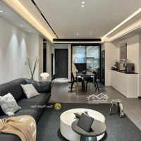 Căn Hộ 2 Phòng Ngủ 83M2 = 11 Triệu Tại Oriental Plaza 685 Âu Cơ Tân Phú, Liên Hệ: 0932 349 271 Thanh Tâm.