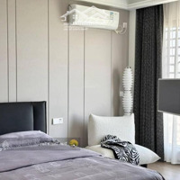 Căn Hộ 2 Phòng Ngủ 83M2 = 11 Triệu Tại Oriental Plaza 685 Âu Cơ Tân Phú, Liên Hệ: 0932 349 271 Thanh Tâm.