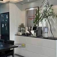 Căn Hộ 2 Phòng Ngủ 83M2 = 11 Triệu Tại Oriental Plaza 685 Âu Cơ Tân Phú, Liên Hệ: 0932 349 271 Thanh Tâm.