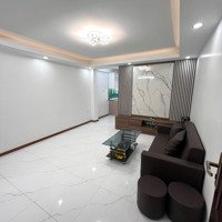 Bán Chung Cư Mini 1 Phòng Ngủ 1 Vệ Sinhtại Đại Linh, Trung Văn, Nam Từ Liêm, Hà Hà Nội, 1,38 Tỷ, 40M2, View Đẹp