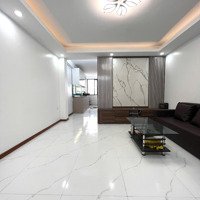 Bán Chung Cư Mini 1 Phòng Ngủ 1 Vệ Sinhtại Đại Linh, Trung Văn, Nam Từ Liêm, Hà Hà Nội, 1,38 Tỷ, 40M2, View Đẹp