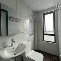 Bán Nhà Đường Trường Chinh Giáp Âu Cơ, Tân Bình Gần Sân Bay ( 310M2) Hầm 6 Tầng, 57 Phòng, Hđ 175T