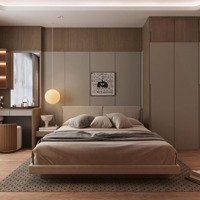 Trần Đại Nghĩa Kéo Dài 35M 6 Tầng Thang Máy,Mặt Tiền4.8M, Ngõ Rộng 3M, Nội Thất Đẹp, Cách Phố 30M