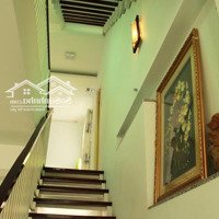 Cho Thuê Nhà Mặt Phố Yên Lạc - Hai Bà Trưng: Diện Tích 88M2 X 4,5 Tầng,Mặt Tiền4M