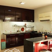 Cho Thuê Nhà Mặt Phố Yên Lạc - Hai Bà Trưng: Diện Tích 88M2 X 4,5 Tầng,Mặt Tiền4M