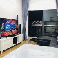 Chính Chủ Gởi Bán 3 Phòng Ngủ Flora Novia Nội Thất Đẹp