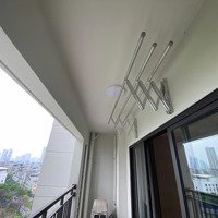 Bán Cc La Casta Văn Phú, 5,1 Tỷ, 68M2, 2 Phòng Ngủ+ 2 Vệ Sinhtại Hà Đông, Giá Tốt