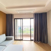 Bán Cc La Casta Văn Phú, 5,1 Tỷ, 68M2, 2 Phòng Ngủ+ 2 Vệ Sinhtại Hà Đông, Giá Tốt