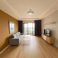 Bán Cc La Casta Văn Phú, 5,1 Tỷ, 68M2, 2 Phòng Ngủ+ 2 Vệ Sinhtại Hà Đông, Giá Tốt