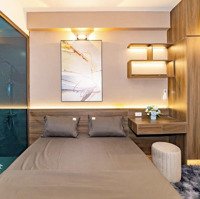 Bán Chung Cư Mini Cổ Nhuế, 55M2*6T 14Pkk, 20M Oto Kinh Doanh, Ngõ Thoáng, Đủ Pccc, Gpxd,Diện Tích 70 Triệu/Th