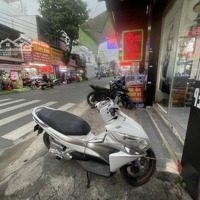 Mt Kịnh Doanh Siêu Vip Đường Văn Cao , Q Tân Phú ,Diện Tích6,5X19, 6 Tầng , Thang Máy , Giá Ngon 18Ty9