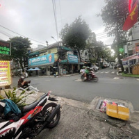 Mt Kịnh Doanh Siêu Vip Đường Văn Cao , Q Tân Phú ,Diện Tích6,5X19, 6 Tầng , Thang Máy , Giá Ngon 18Ty9