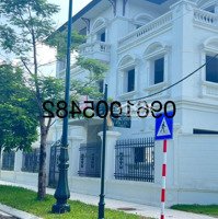 Chính Chủ Cần Bán Gấp Biệt Thự Vườn Cam
