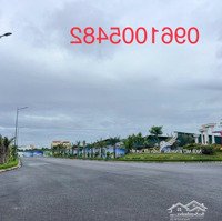 Chính Chủ Cần Bán Gấp Biệt Thự Vườn Cam