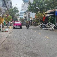 Một Lô Duy Nhất Diện Tích Khủng 400M2 Sát Biển Mỹ Khê, Trung Tâm Quận Sơn Trà