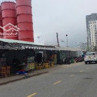 Một Lô Duy Nhất Diện Tích Khủng 400M2 Sát Biển Mỹ Khê, Trung Tâm Quận Sơn Trà