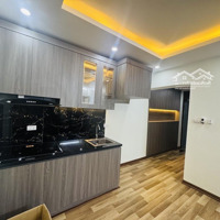 Bán Nhà Tập Thể Tô Hiệu, Cầu Giấy - Giáp Phố - View Công Viên Ô Tô Đỗ Cửa , 75,5 M2, Giá Bán 2,9 Tỷ.