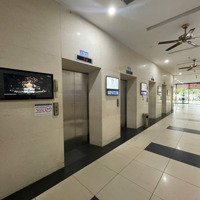 Bán Căn Hộ 101M2, 3 Phòng Ngủtại Rainbow Văn Quán View Đẹp, Nội Thất Sang Trọng Chỉ Hơn 6 Tỷ
