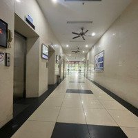 Bán Căn Hộ 101M2, 3 Phòng Ngủtại Rainbow Văn Quán View Đẹp, Nội Thất Sang Trọng Chỉ Hơn 6 Tỷ