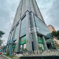 Bán Căn Hộ 101M2, 3 Phòng Ngủtại Rainbow Văn Quán View Đẹp, Nội Thất Sang Trọng Chỉ Hơn 6 Tỷ
