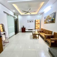 Ảnh Thật Nhà Phố Yên Phúc 5T-31M Ngay Ubnd ,Trạm Y Tế Phường Phúc La Oto Đỗ Gần Tiện Ích Ngập Tràn