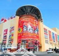 Bán Nhà Riêng Tại Đường Chu Mạnh Trinh, Phường 8, Vũng Tàu, 17 Tỷ Thương Lượng, 196M2