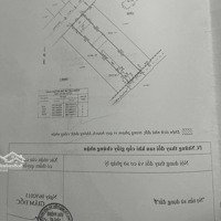 Bán Nhàhẽm Xe Hơi6M 1 Trục Nguyễn Thái Sơn P5 Gò Vấp Cn:91.5M2(4X23M, Klg), Nhà 2 Mặt Hẻm Gần Emart Pvt