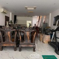 Bán Nhàmặt Tiềnhẻm 793 Trần Xuân Soạn ( 5X15,7 ), P. Tân Hưng, Quận 7 ( 3 Phòng Ngủ 2 Vệ Sinh)