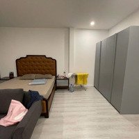 Bán Nhàmặt Tiềnhẻm 793 Trần Xuân Soạn ( 5X15,7 ), P. Tân Hưng, Quận 7 ( 3 Phòng Ngủ 2 Vệ Sinh)