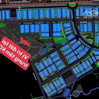 Hiếm - Bán Đất Cạnh Khu Công Nghiệp Tân Hưng Lạng Giang, Bắc Giang - Sinh Lời An Toàn Và Hấp Dẫn