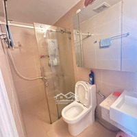 Tôi Cho Thuê Căn Hộ Florita, 69M2, 2 Phòng Ngủ2 Wc, Full Nội Thất , Nhà Đẹp, Giá Bán 15 Triệu, . Liên Hệ: 0762.318.006