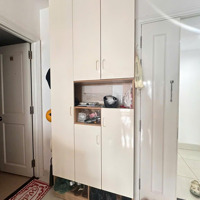 Tôi Cho Thuê Căn Hộ Florita, 69M2, 2 Phòng Ngủ2 Wc, Full Nội Thất , Nhà Đẹp, Giá Bán 15 Triệu, . Liên Hệ: 0762.318.006