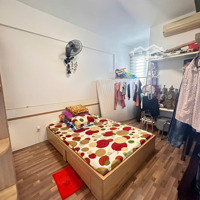 Tôi Cho Thuê Căn Hộ Florita, 69M2, 2 Phòng Ngủ2 Wc, Full Nội Thất , Nhà Đẹp, Giá Bán 15 Triệu, . Liên Hệ: 0762.318.006